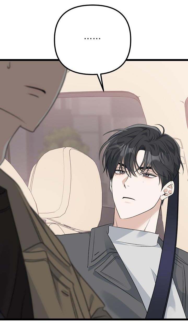 say nắng chapter 18 73