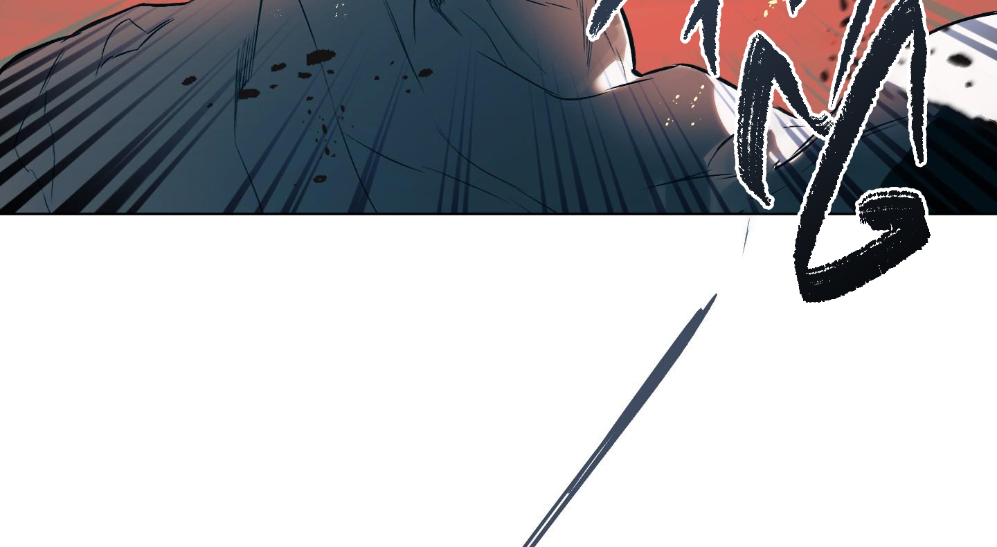 định rõ mối quan hệ chapter 54 179