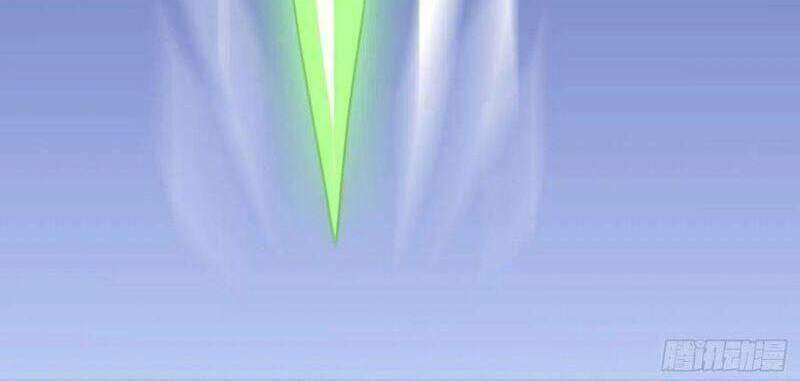 người tu tiên tại đô thị chapter 166 23