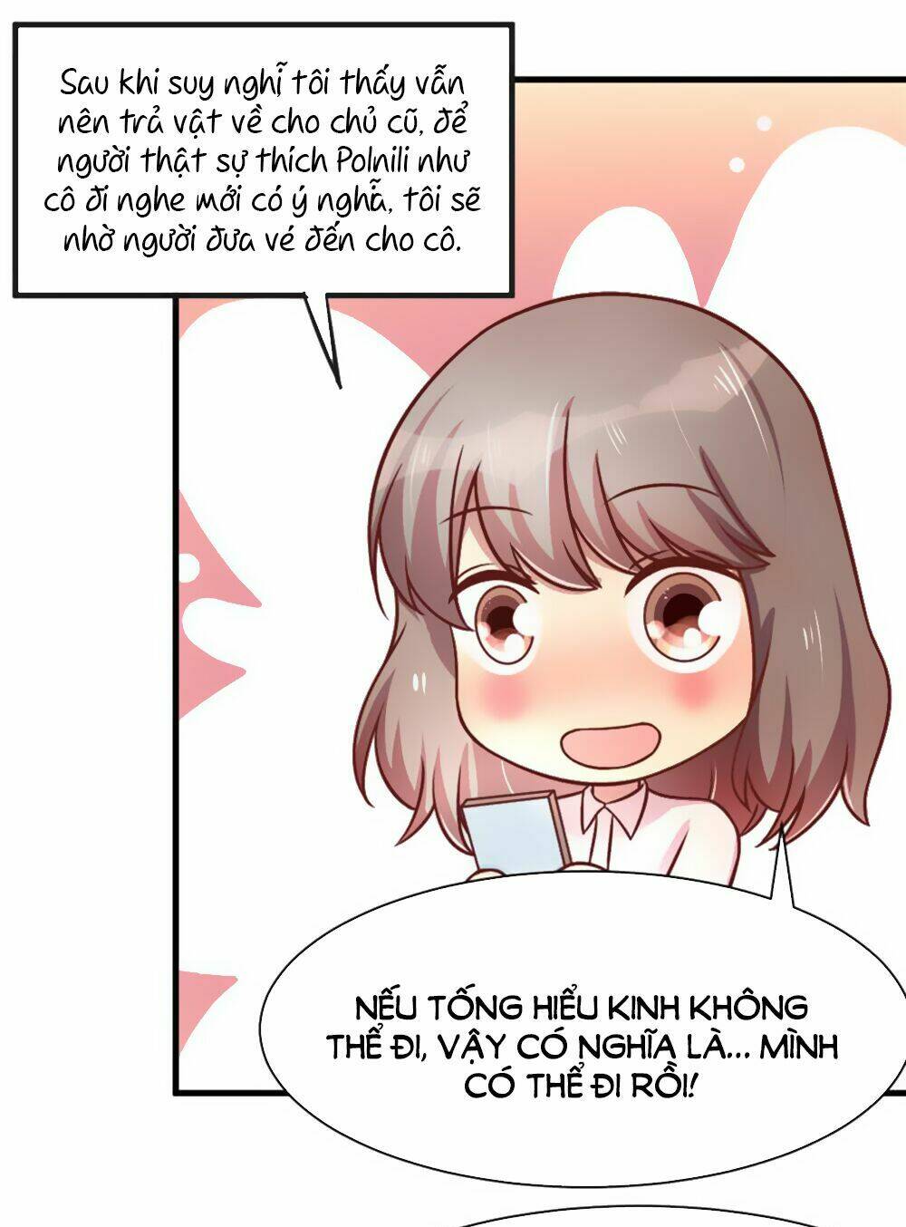 thời gian đều biết chapter 21 31