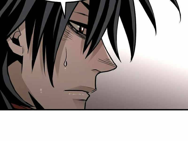 thiên ma phi thăng truyện chapter 21.5 42