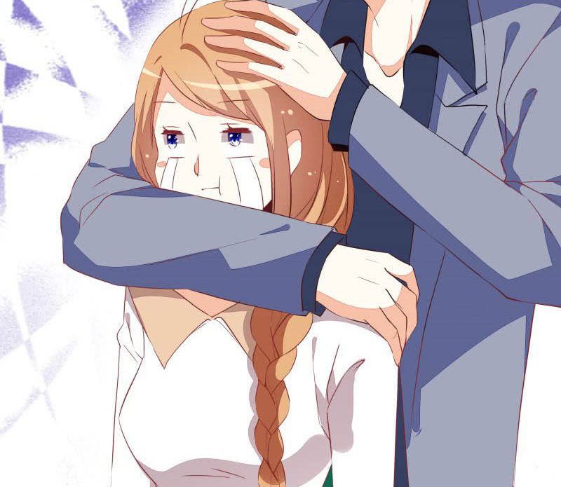 tình yêu một carat chapter 9 57