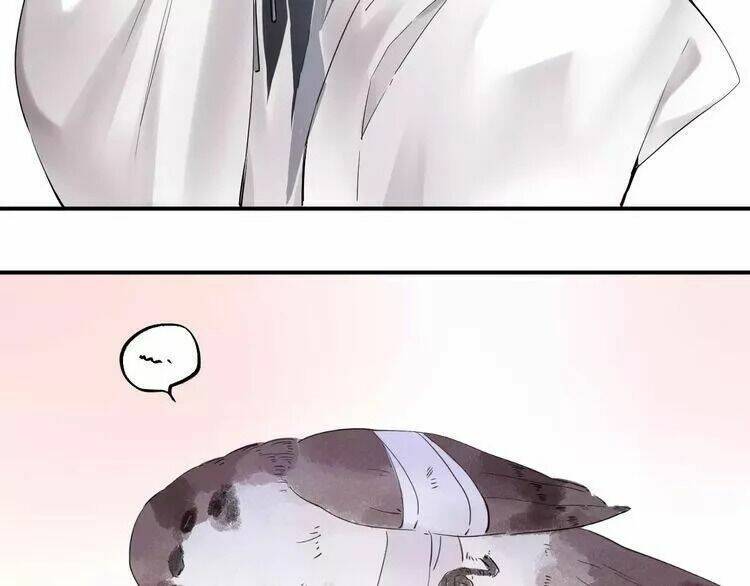 sos! tôi đã yêu một con sâu bướm (phần 2) chapter 25 67