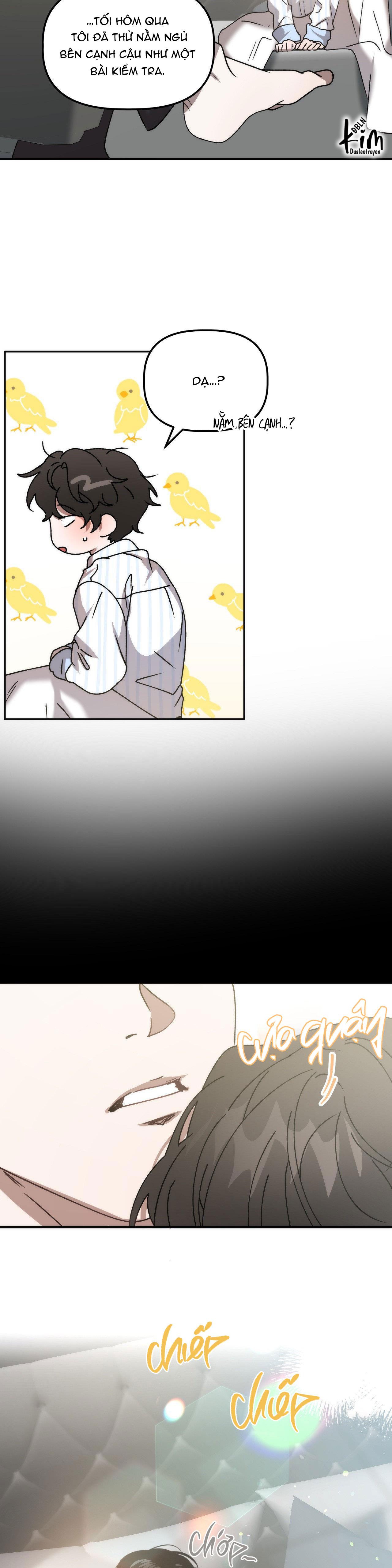 đã hiểu chưa chapter 34 11