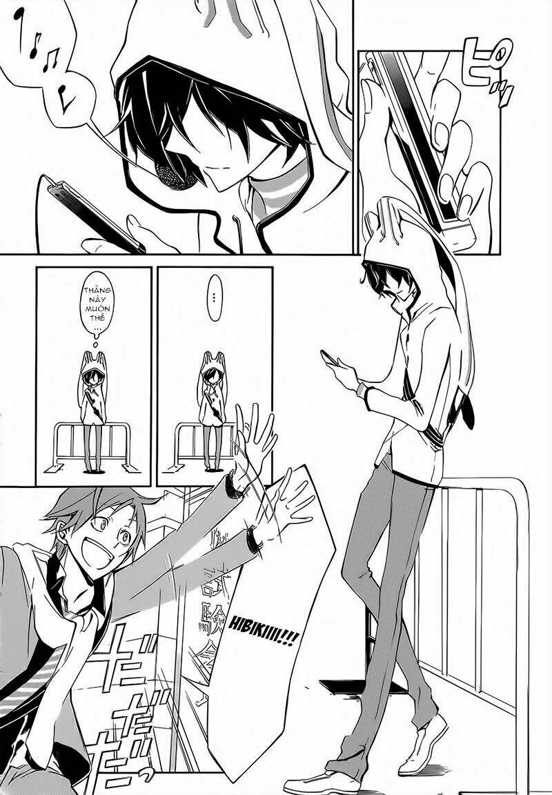 devil survivor 2 - the animation chapter 1 4