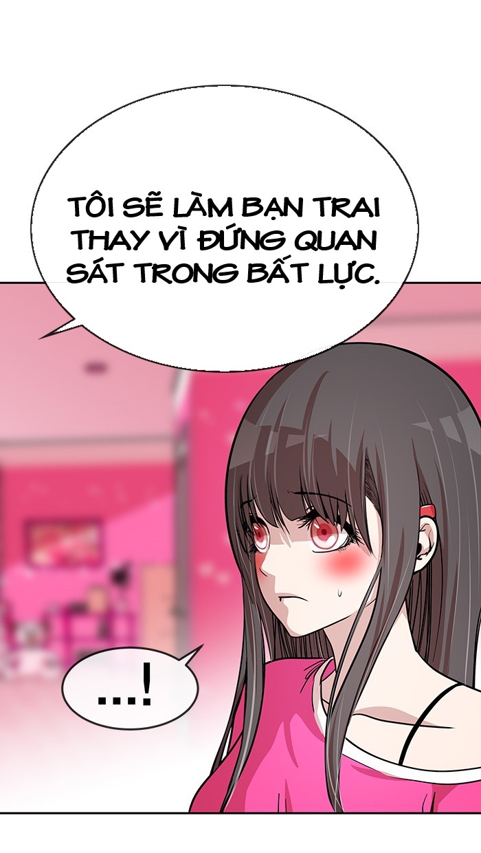 change (jinyuan) ss2 chapter 36 39