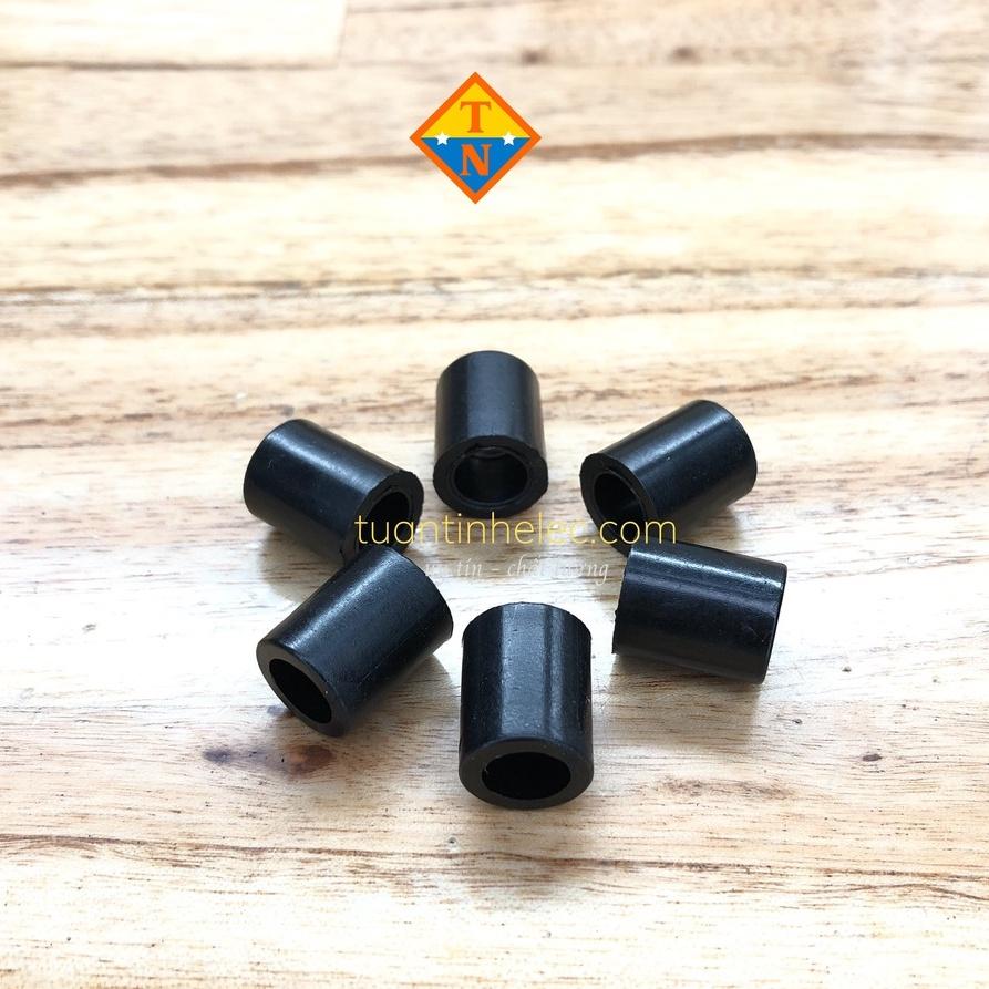 Combo 2, 6, 10 cục canh roto quạt - canh cốt # phụ tùng quạt