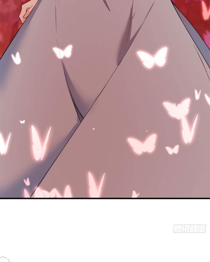 đảo ngược số mệnh chapter 1 27