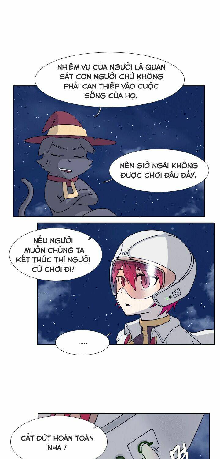 m. m. g. chapter 1 40