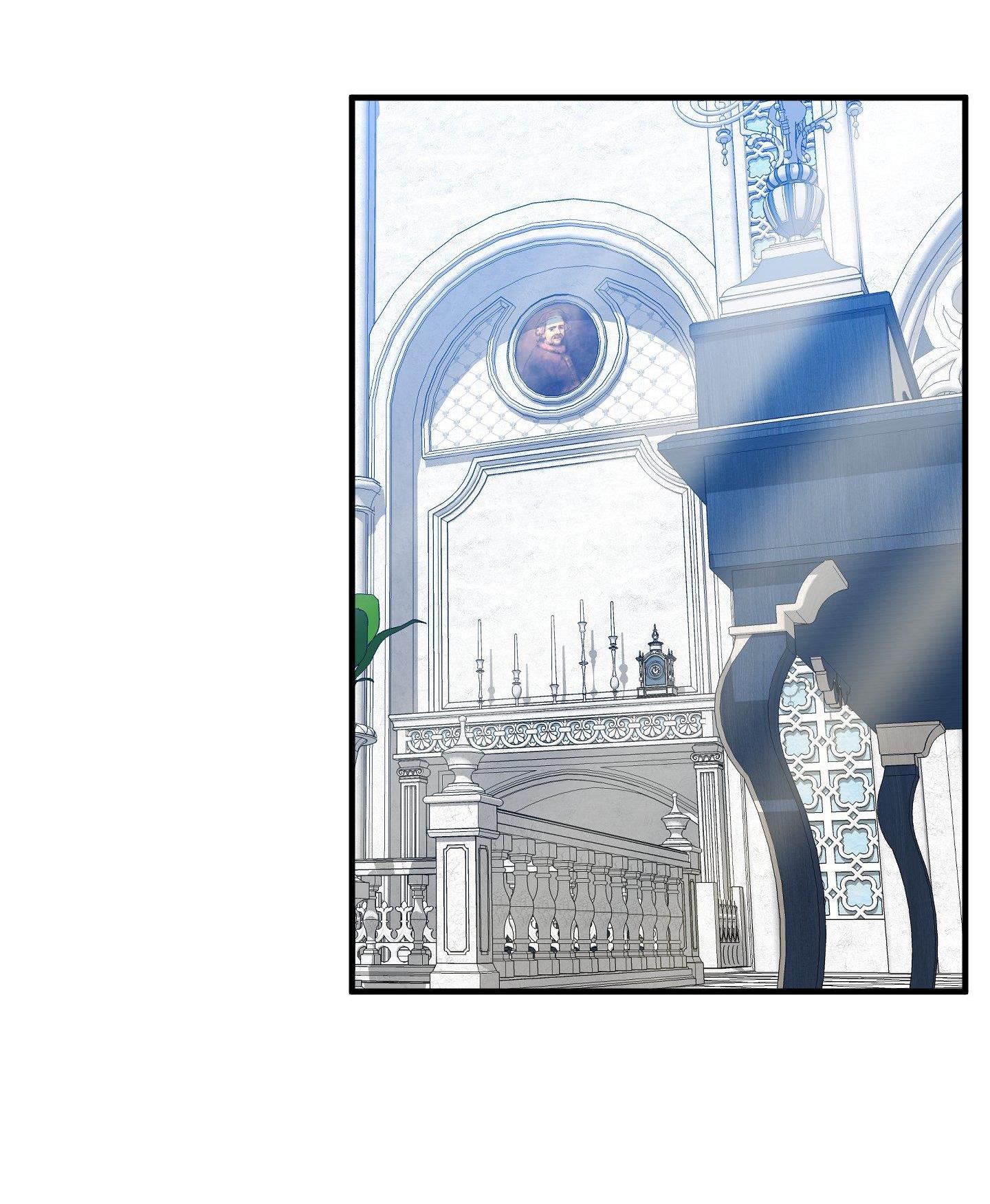 smyrna và capri chapter 43 16