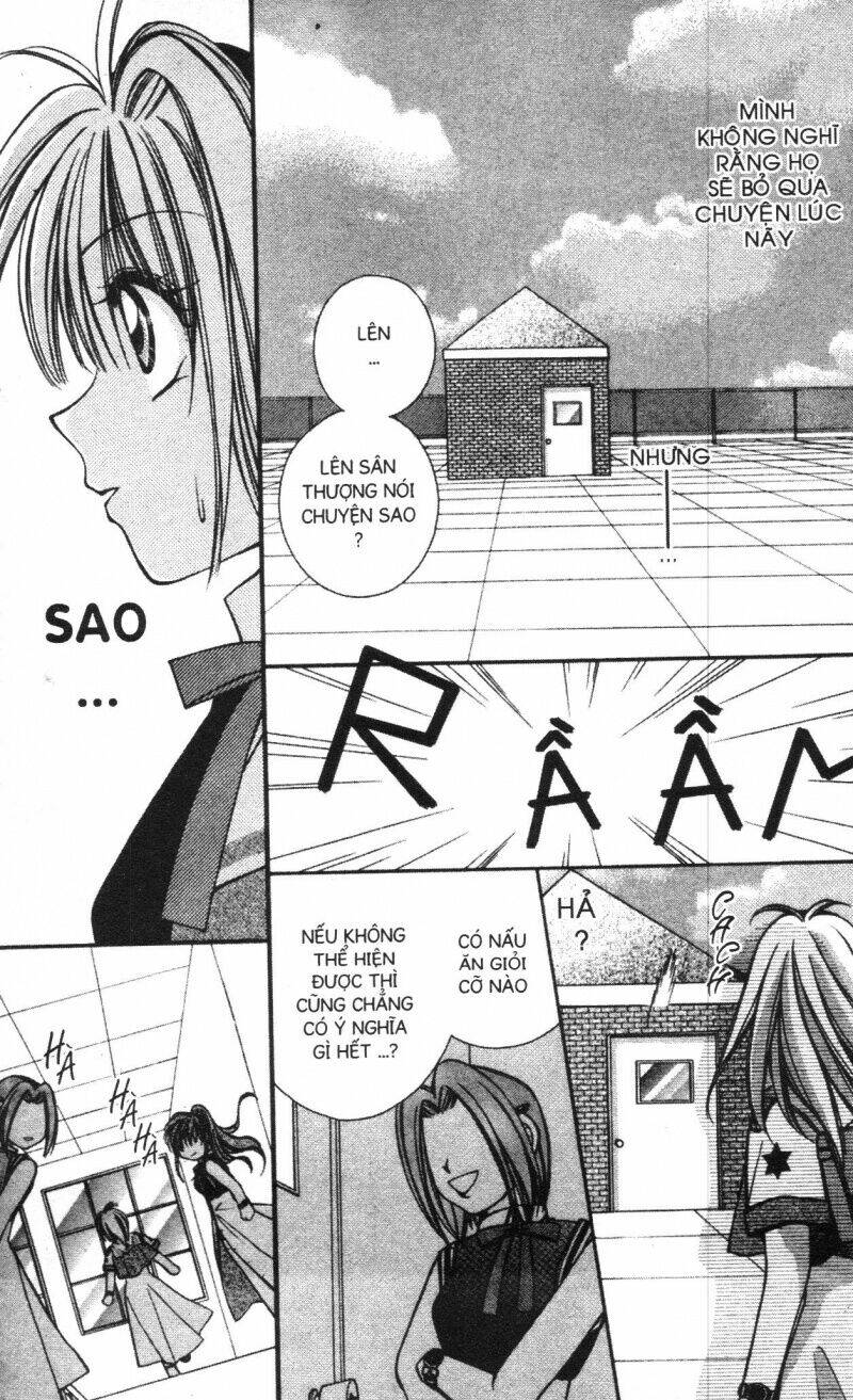 milk crown chapter 1 93