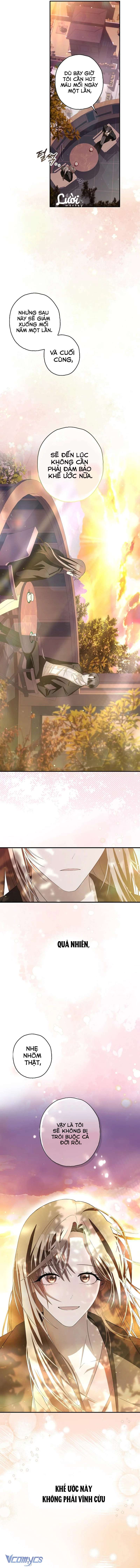 chuỗi thức ăn chapter 22 8