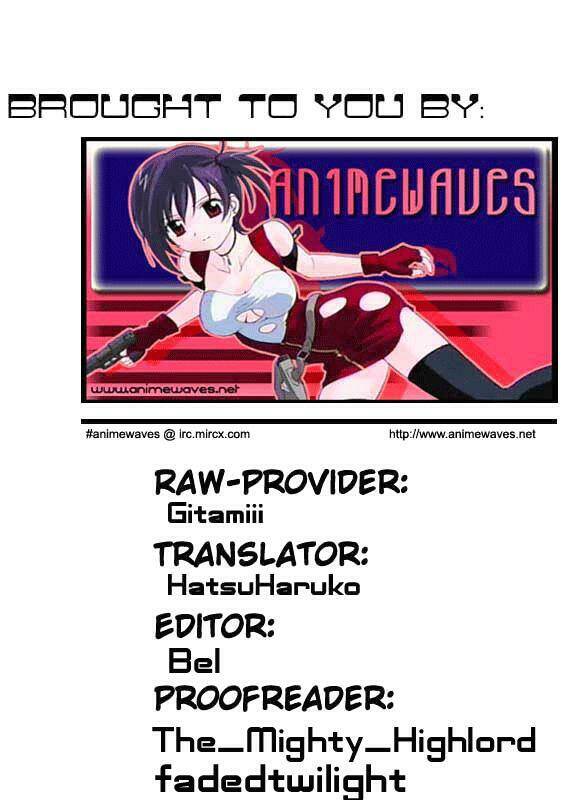 perfect girl evolution chapter 14 45