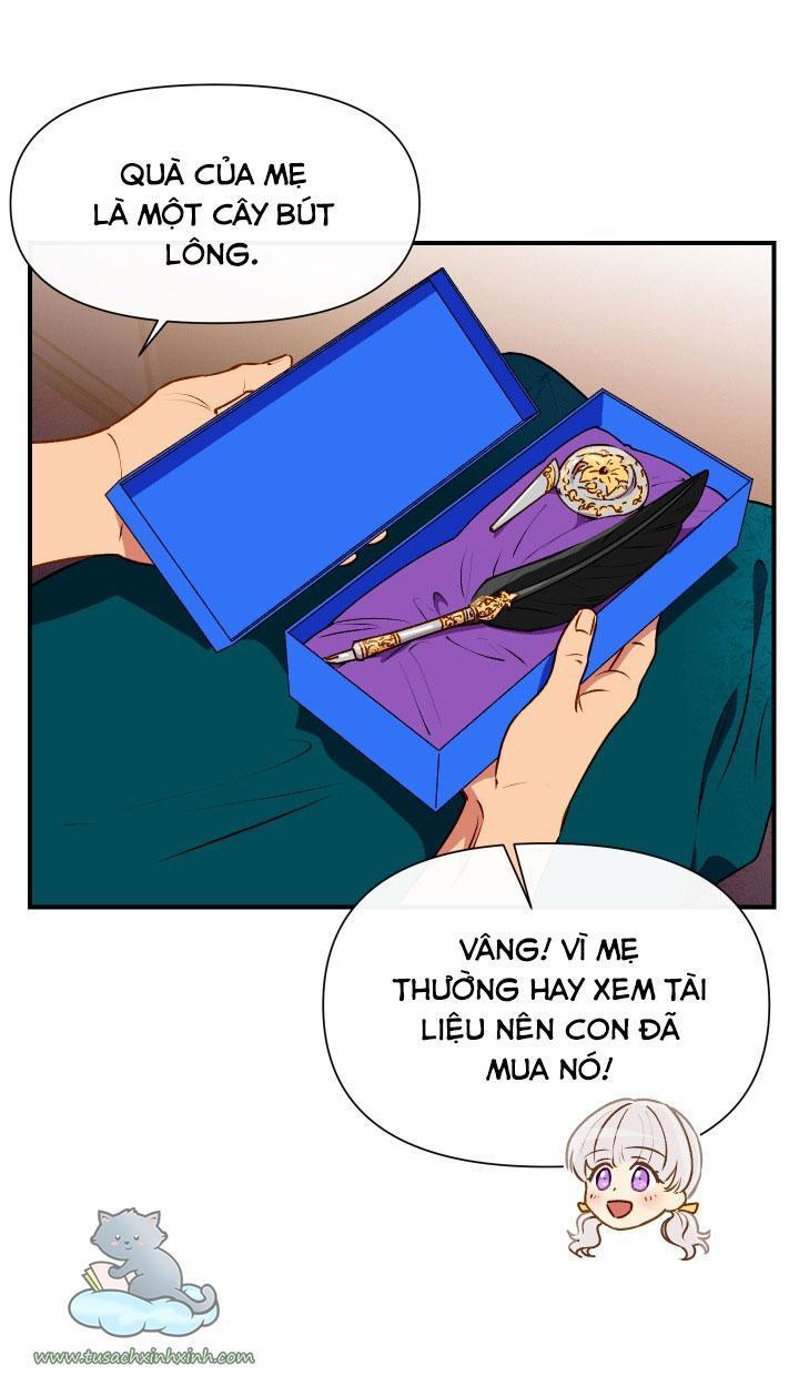 công nương khế ước của gia tộc công tước quái vật chapter 54 48