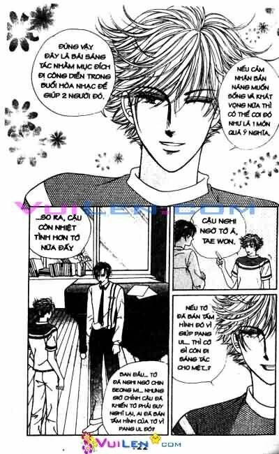 virus tiền chapter 7 123