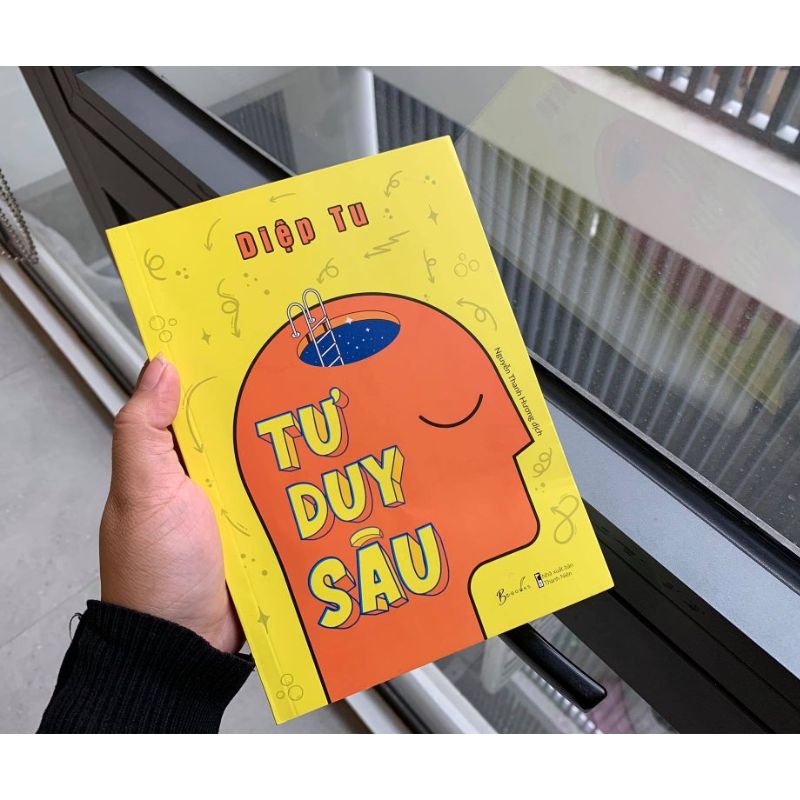 Tư Duy Sâu