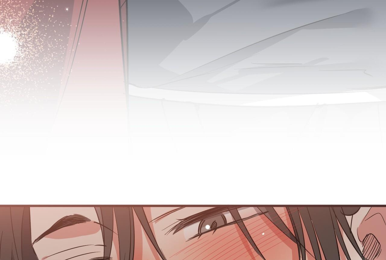 đàn thỏ của habibi chapter 64 256