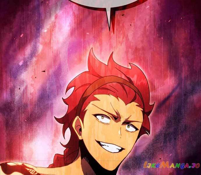 tử linh sư thiên tài của học viện chapter 58 14