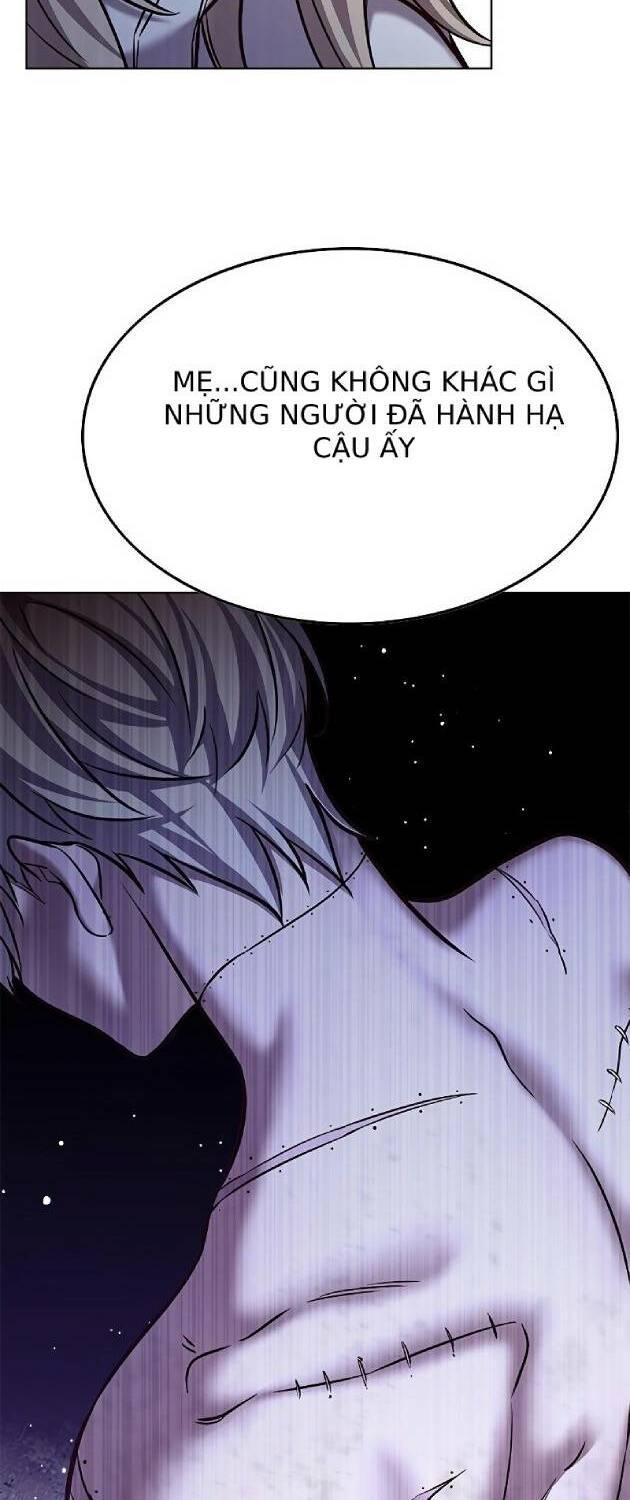 biến thân thành mèo chapter 238 72