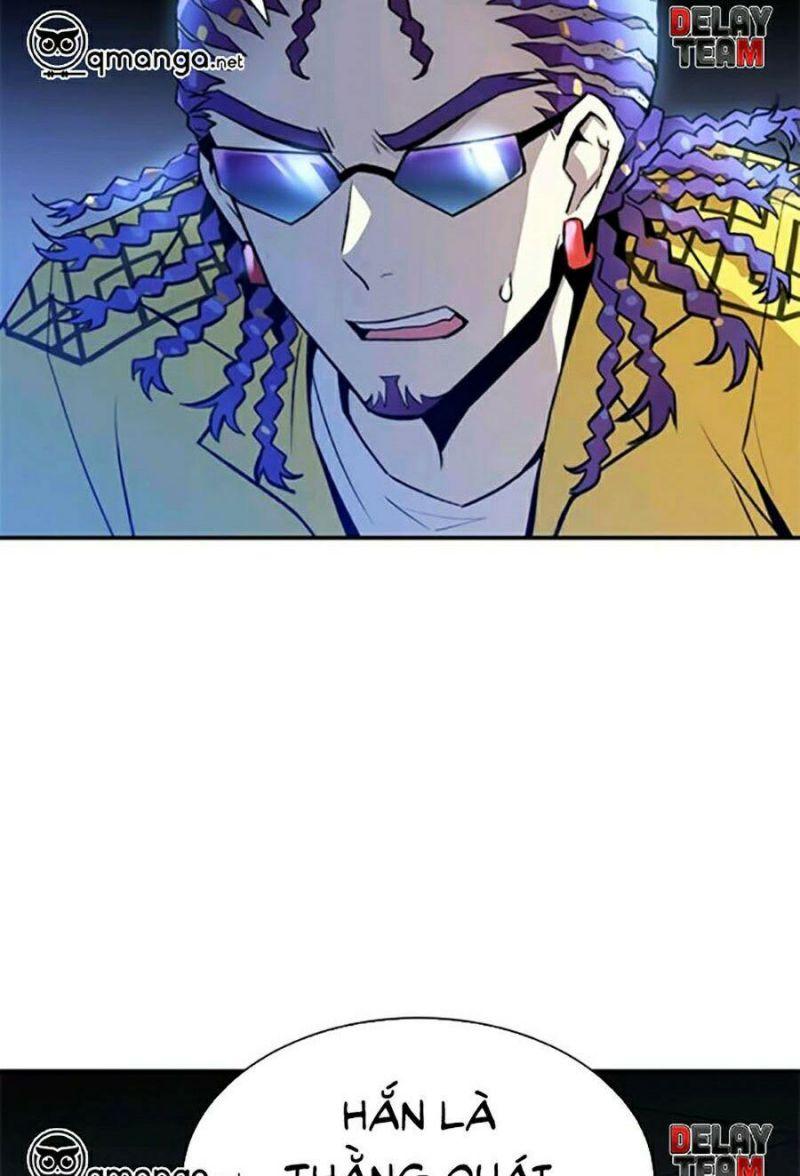 tiêu diệt ác nhân chapter 7 71