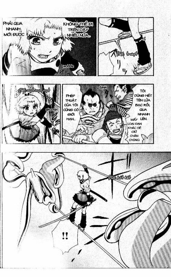 dragon eye chapter 6 34