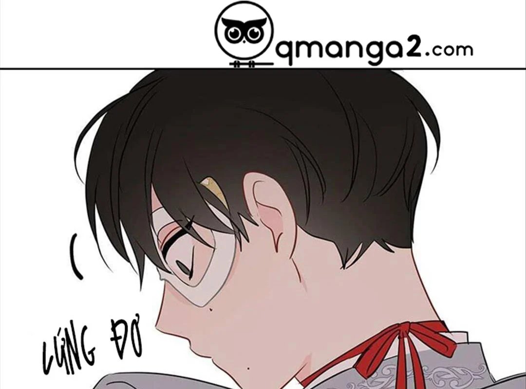 chuyện quái gì với giấc mơ đó vậy chapter 34 45