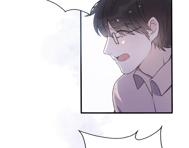 cuộc chiến tình yêu chapter 35 103