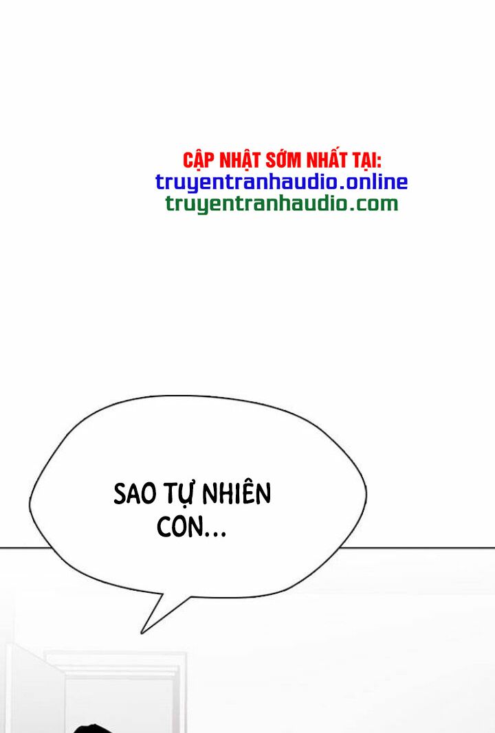 nhật ký khát vọng (desire diary) chapter 6 8