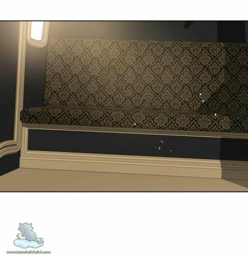 cách mà kỵ sĩ sống như tiểu thư chapter 40 101