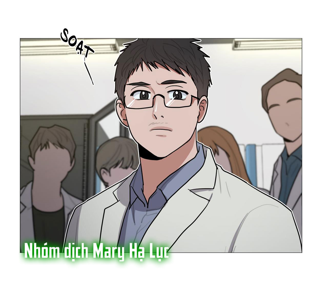 one more time chapter 26.3 26