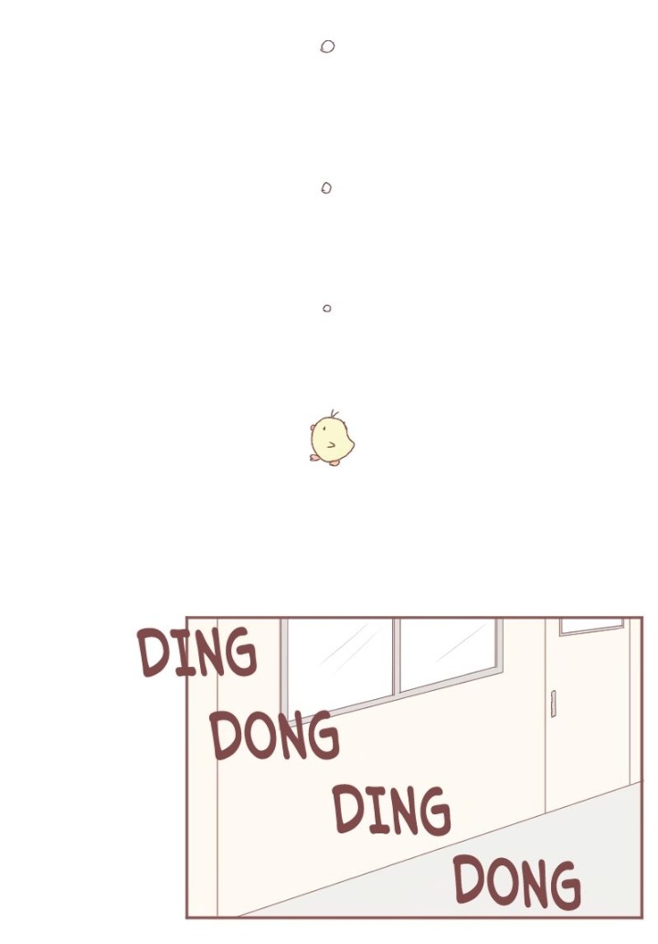 bạn và tôi chapter 6 23