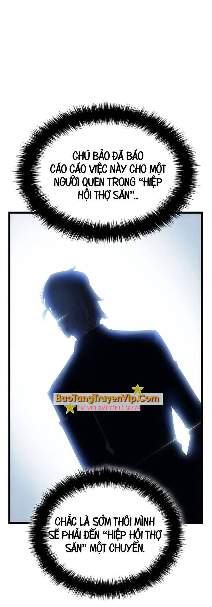 solo leveling : ragnarok chapter 30 10