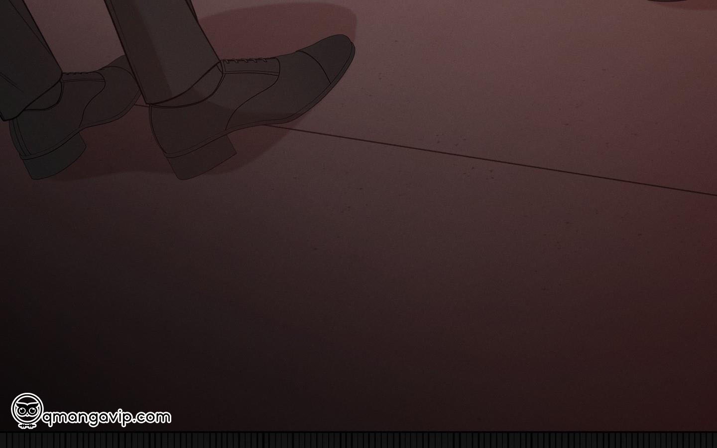 hội chứng minmotion chapter 56 105