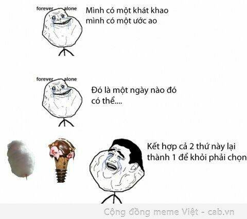 rage comic-troll chapter 6 9