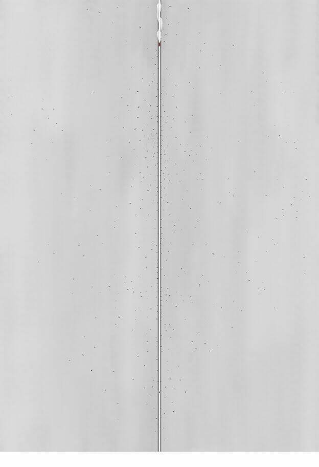 hành trình thoát khỏi địa ngục chapter 1 1