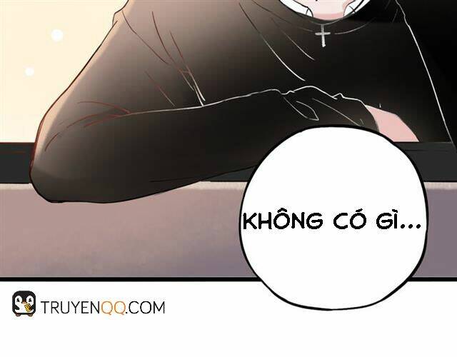 trạch thượng tịch mịch huỳnh hỏa chapter 12 63