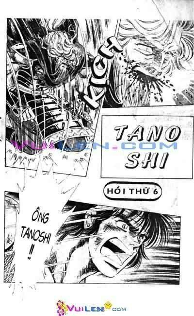 vương tử takeru chapter 12 133