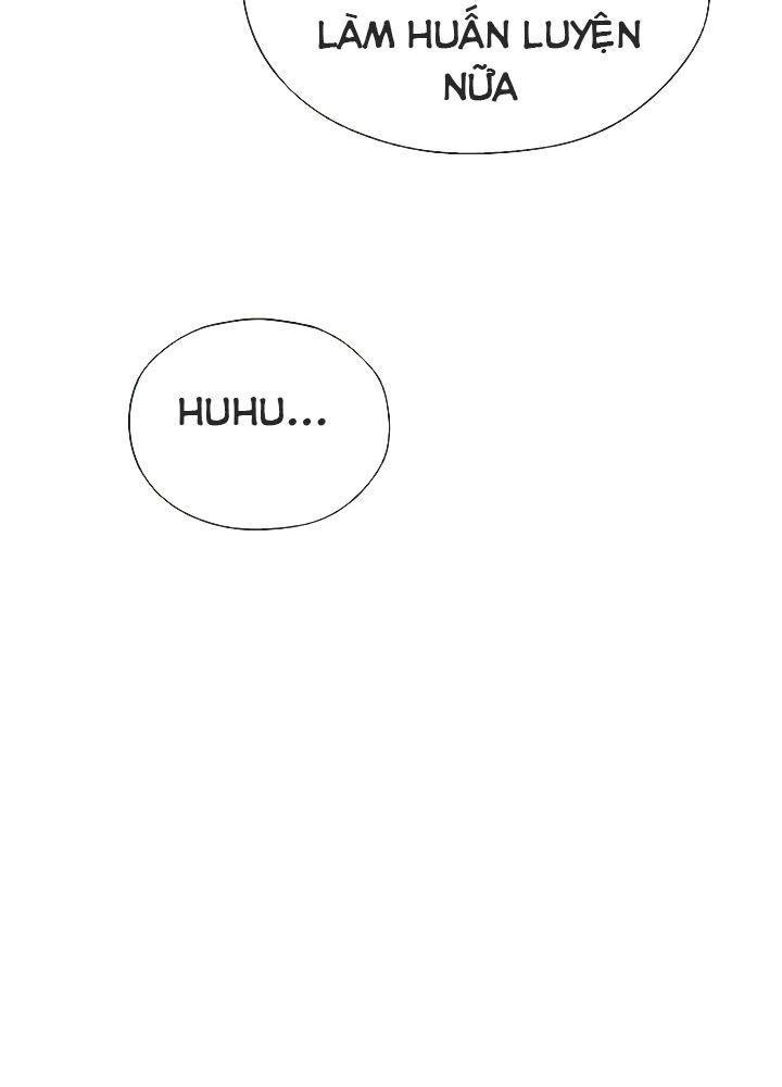 thợ săn bươm bướm chapter 15.2 73