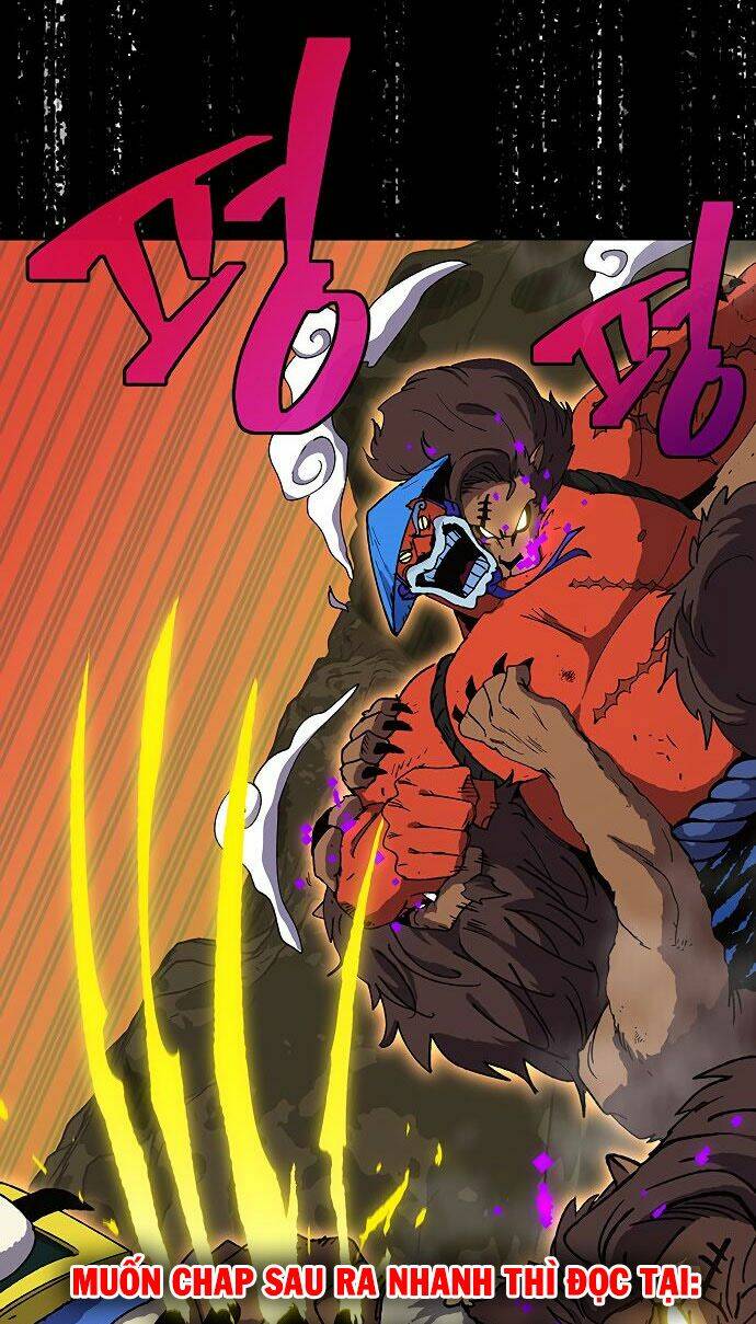 npc bắt đầu từ kỹ năng lv.999 chapter 7 15