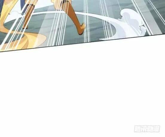 bí mật của dạ tộc chapter 17 75