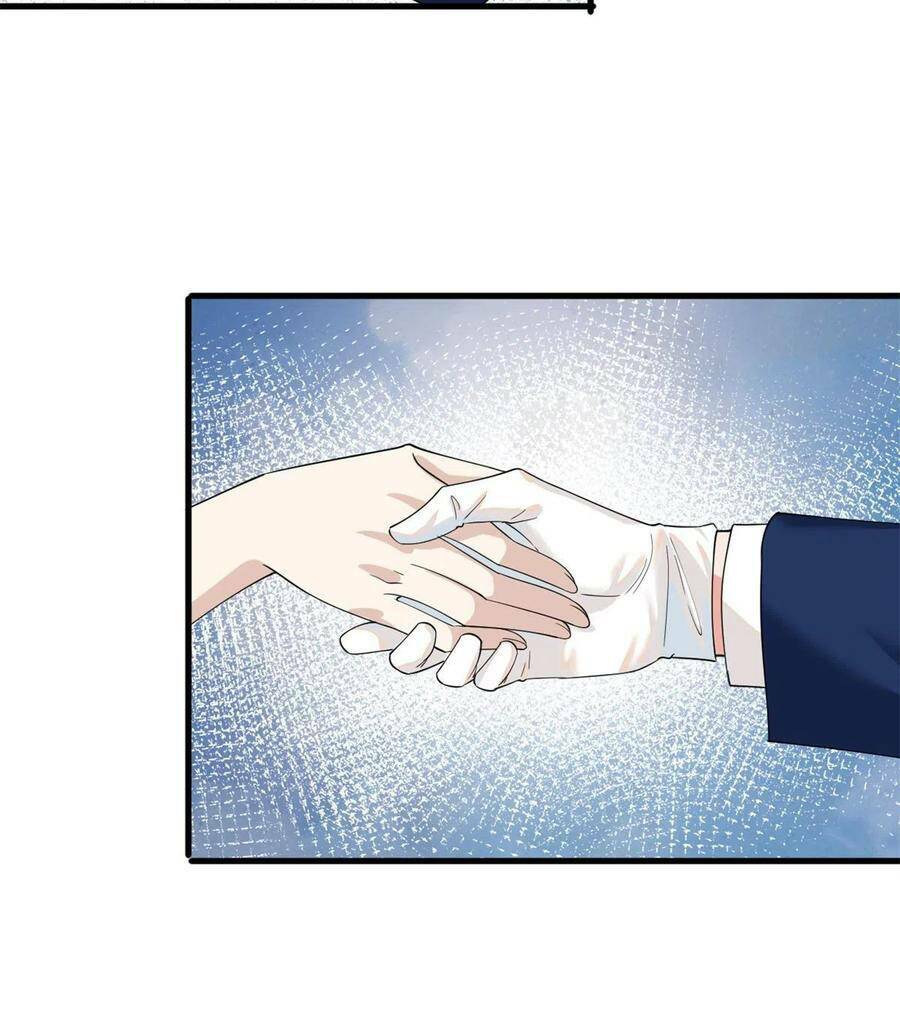 thí hôn lão công, cần giúp sức chapter 483 15