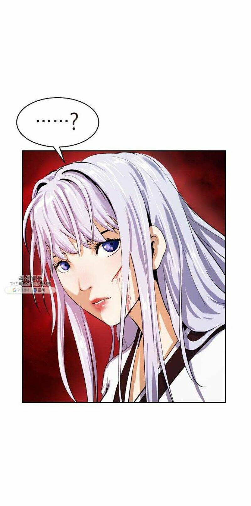 xuyên không thành hổ chapter 26 45