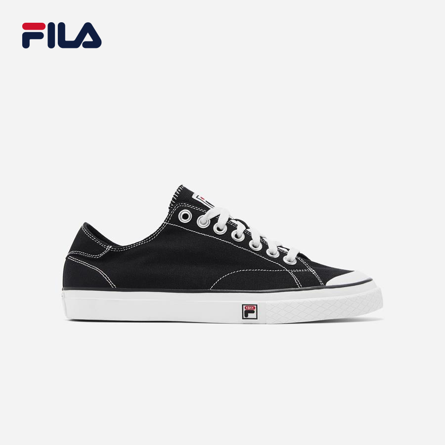 Giày sneaker unisex Fila TARP 1911 CVO - 1CM01610-014
