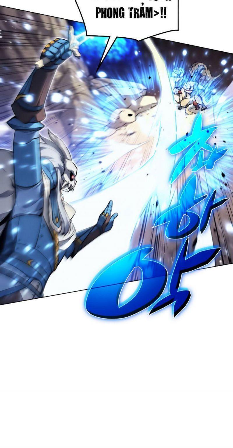 vượt qua giới hạn chapter 42 43