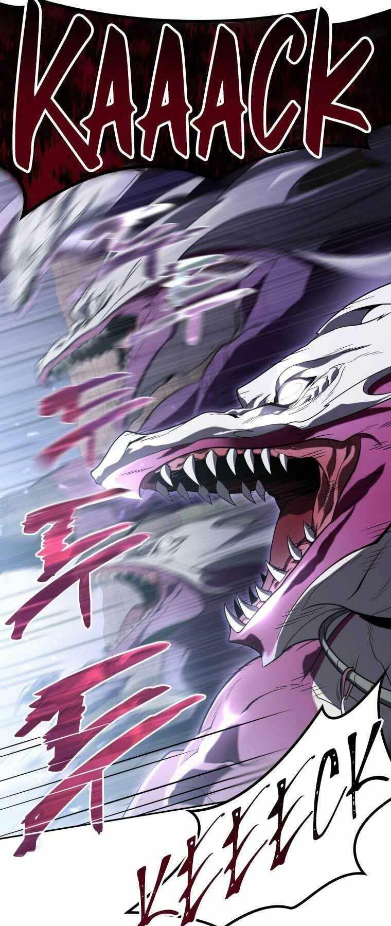 sự trở lại của người chơi sau 10000 năm chapter 16 56