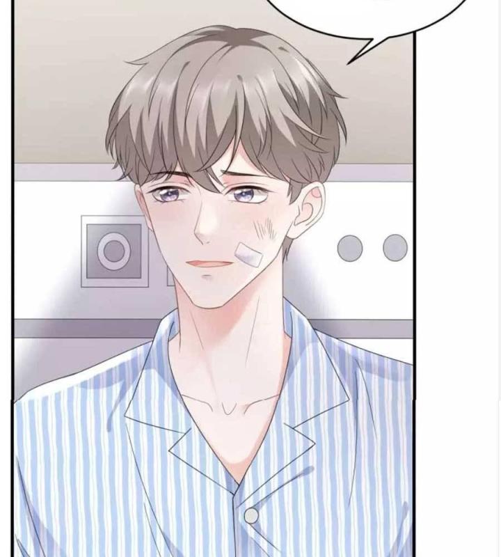 đại tiểu thư có thể có bụng dạ gì xấu chứ! (full) chapter 80 45