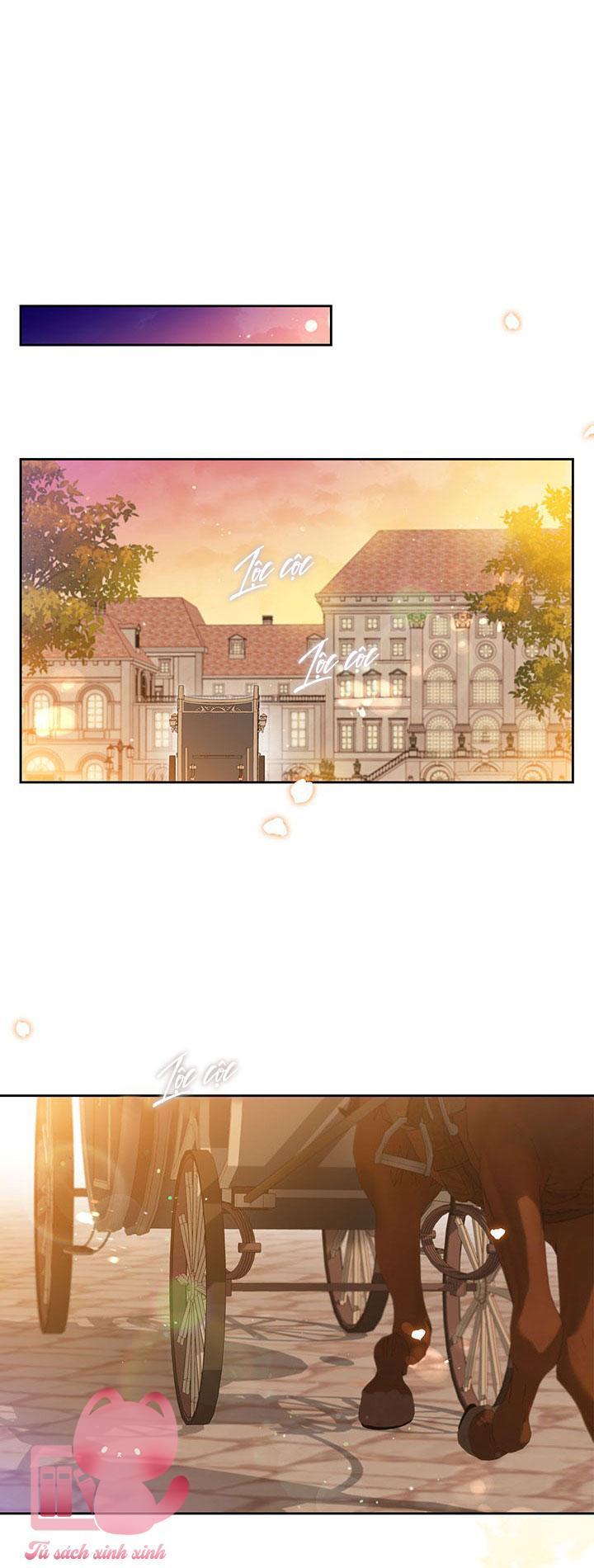 kiếp này ta sẽ trở thành gia chủ chapter 99 74