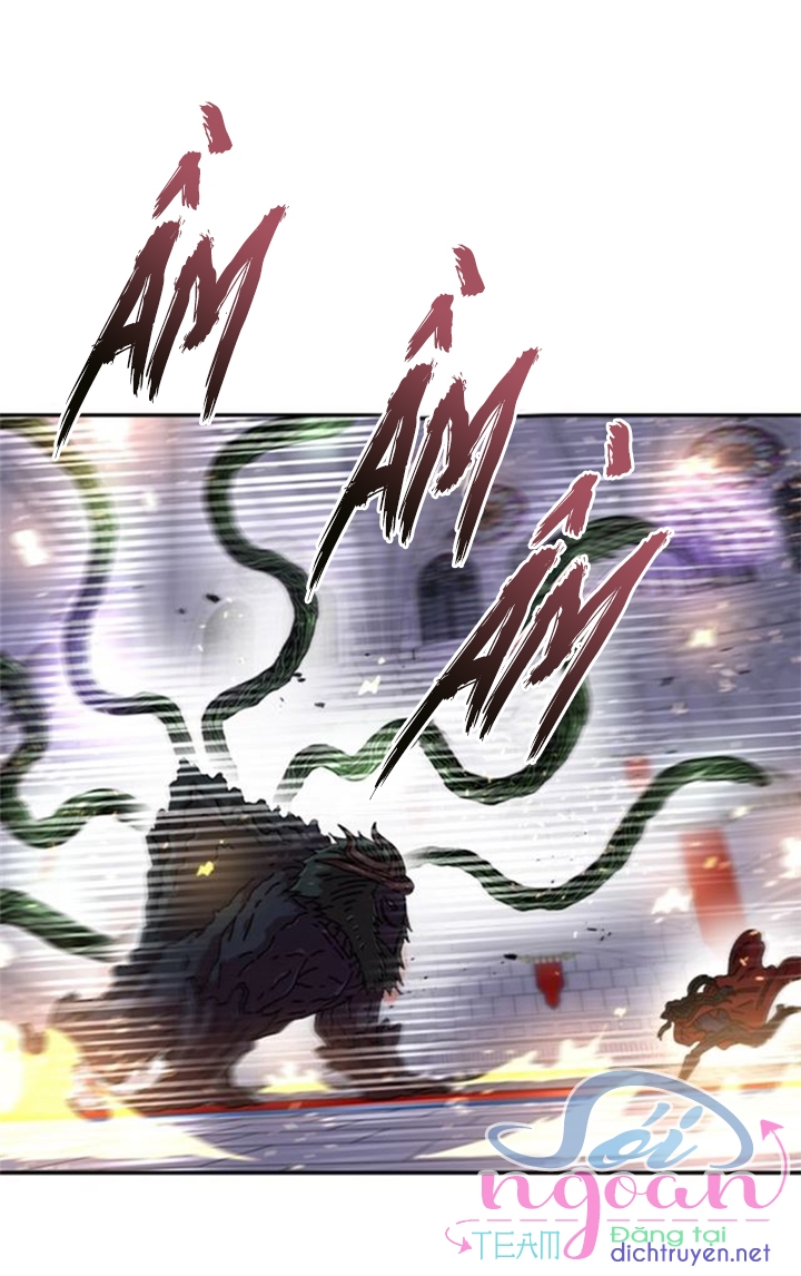 con gái bảo bối của ma vương chapter 52 55