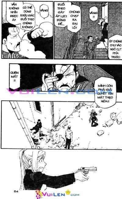 giả kim thuật chapter 47 6