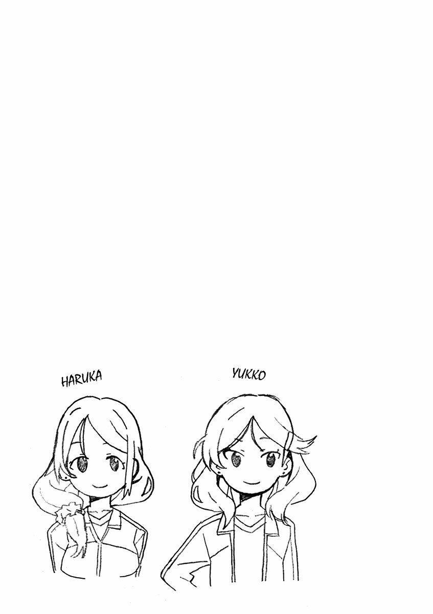 yahari ore no seishun rabukome wa machigatte iru chapter 44 28